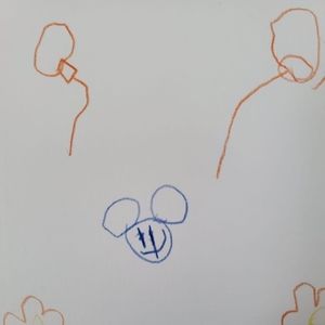 Meet your Posher, Teri